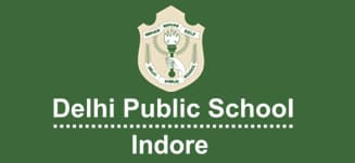Delhi Public School indore