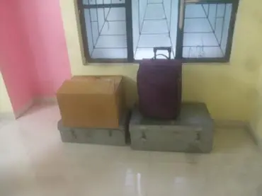 movers and packers indore