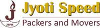 Jyoti Speed Packers packers and movers indore