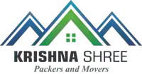 Krishna Shree Packers packers and movers indore