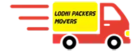 Lodhi Packers packers and movers indore
