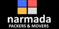 Narmada Packers packers and movers indore