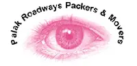 Palak Roadways Packers packers and movers indore