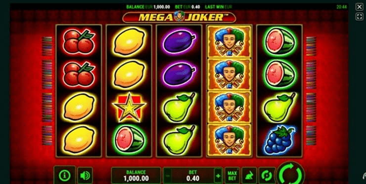 Hot slot games available on Rich11 app for Indian casino players